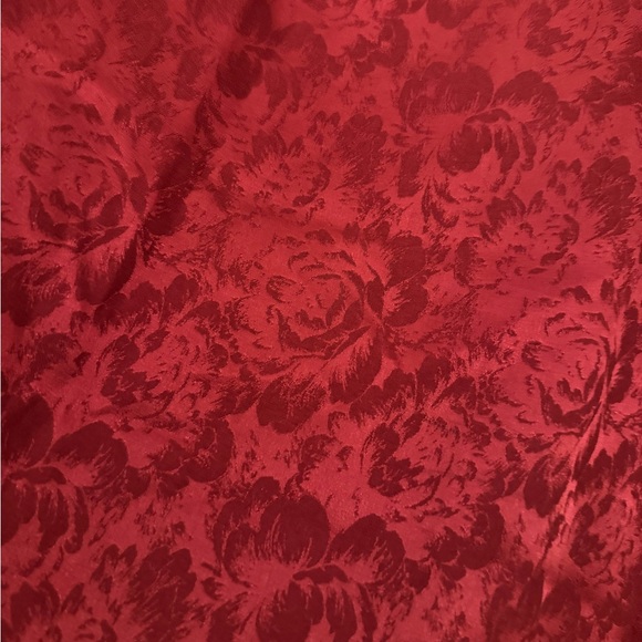 Princess Polly Dress - Picture 6 of 7